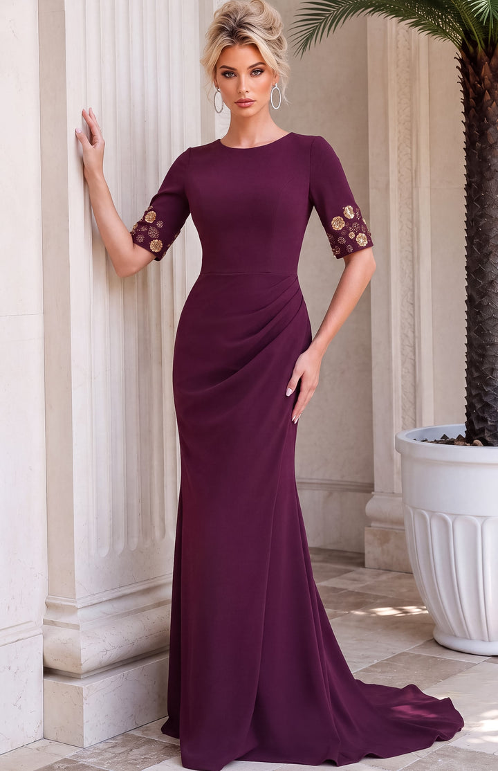 Jovani 51647