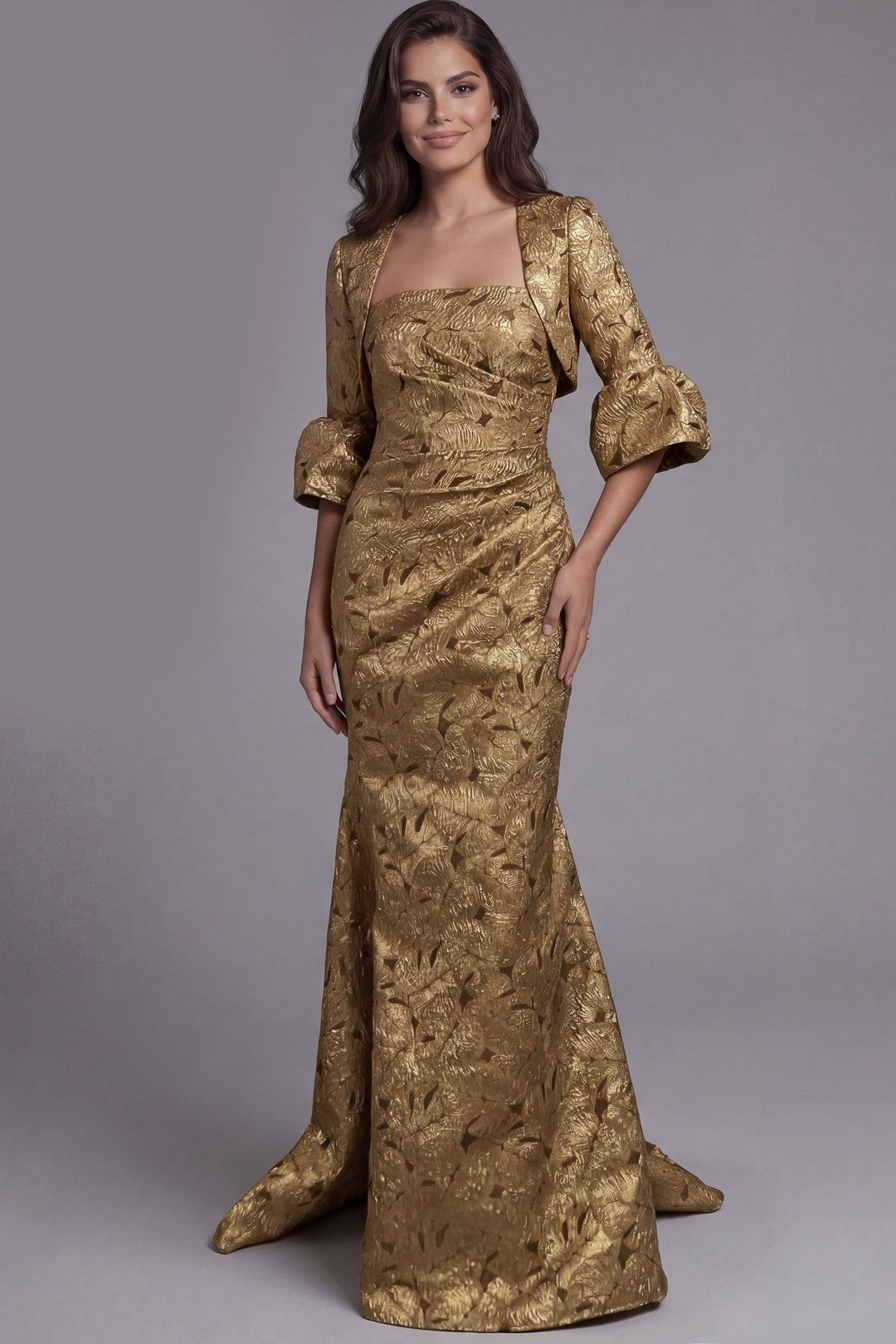 Jovani 51653