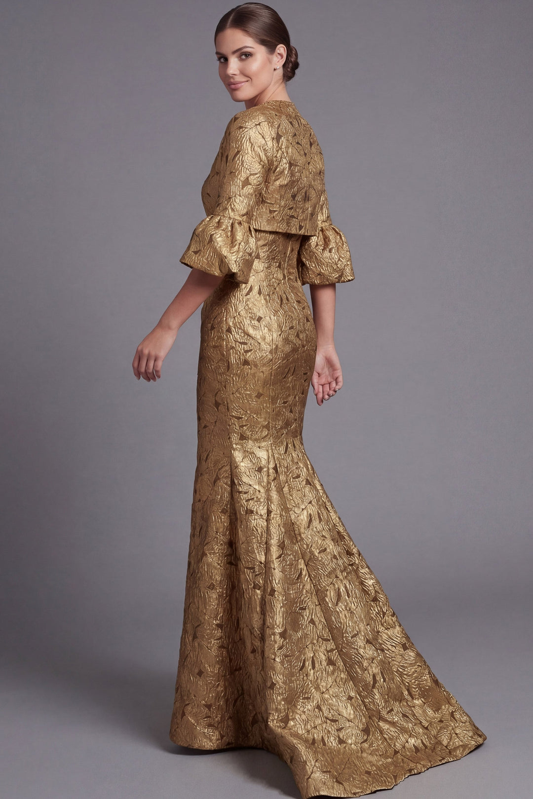 Jovani 51653
