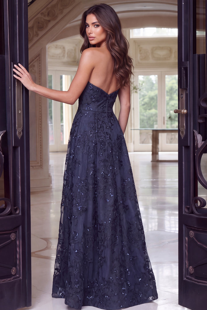 Jovani 51665