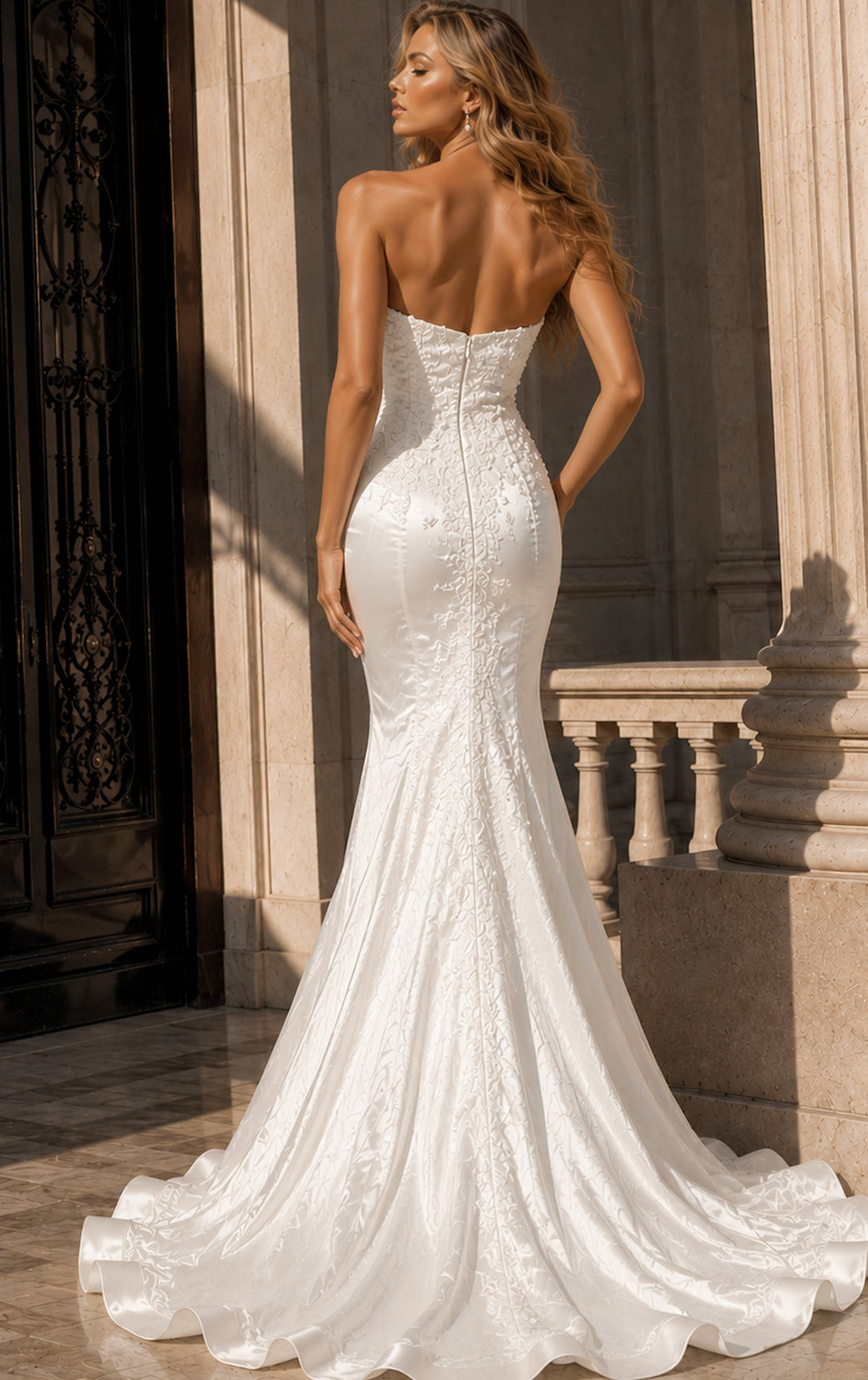 Jovani 51689