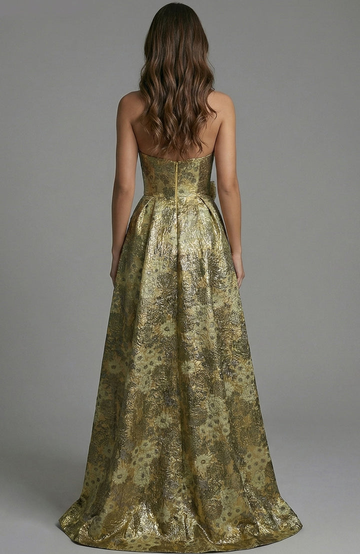 Jovani 51692