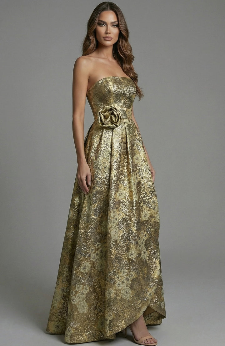 Jovani 51692