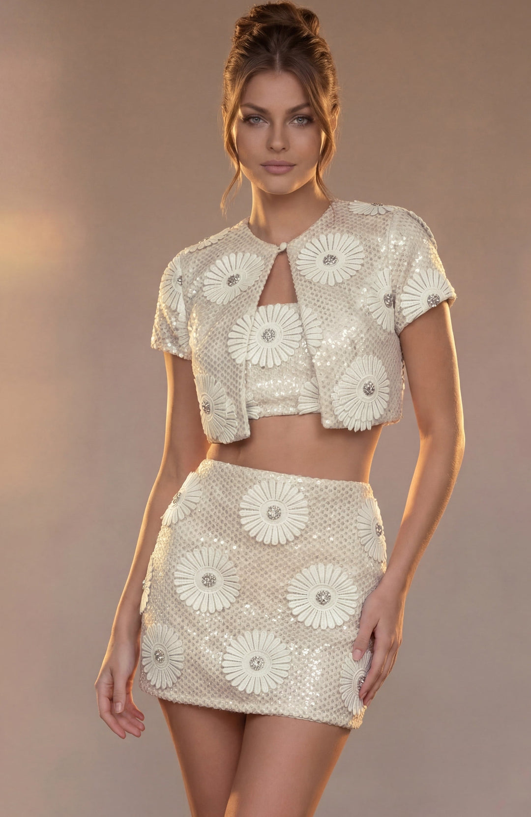 Jovani 51734