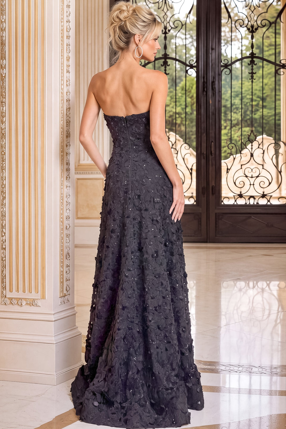 Jovani 51811