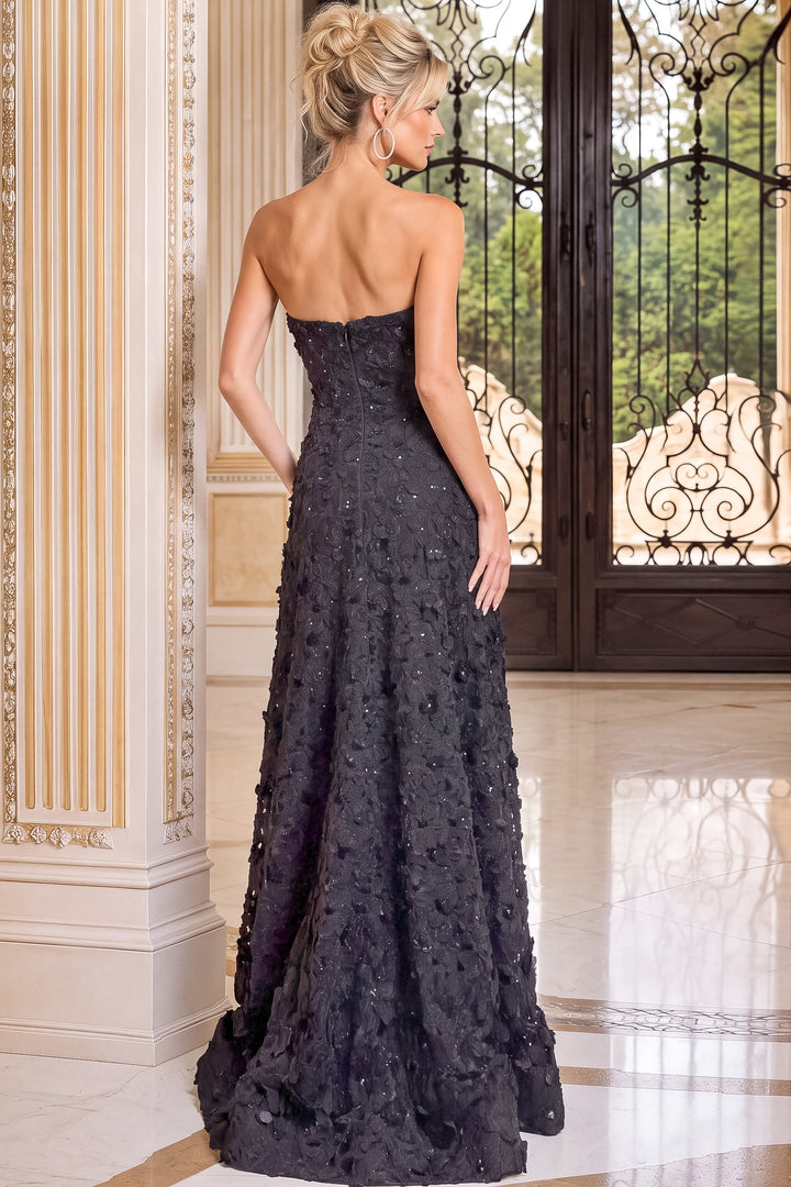 Jovani 51811