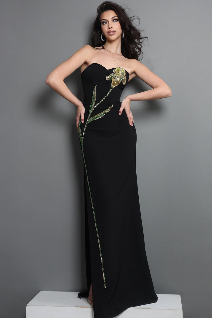 Jovani 51902