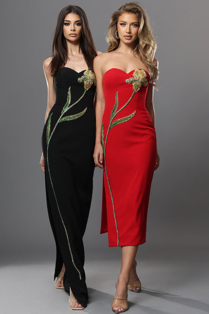 Jovani 51902