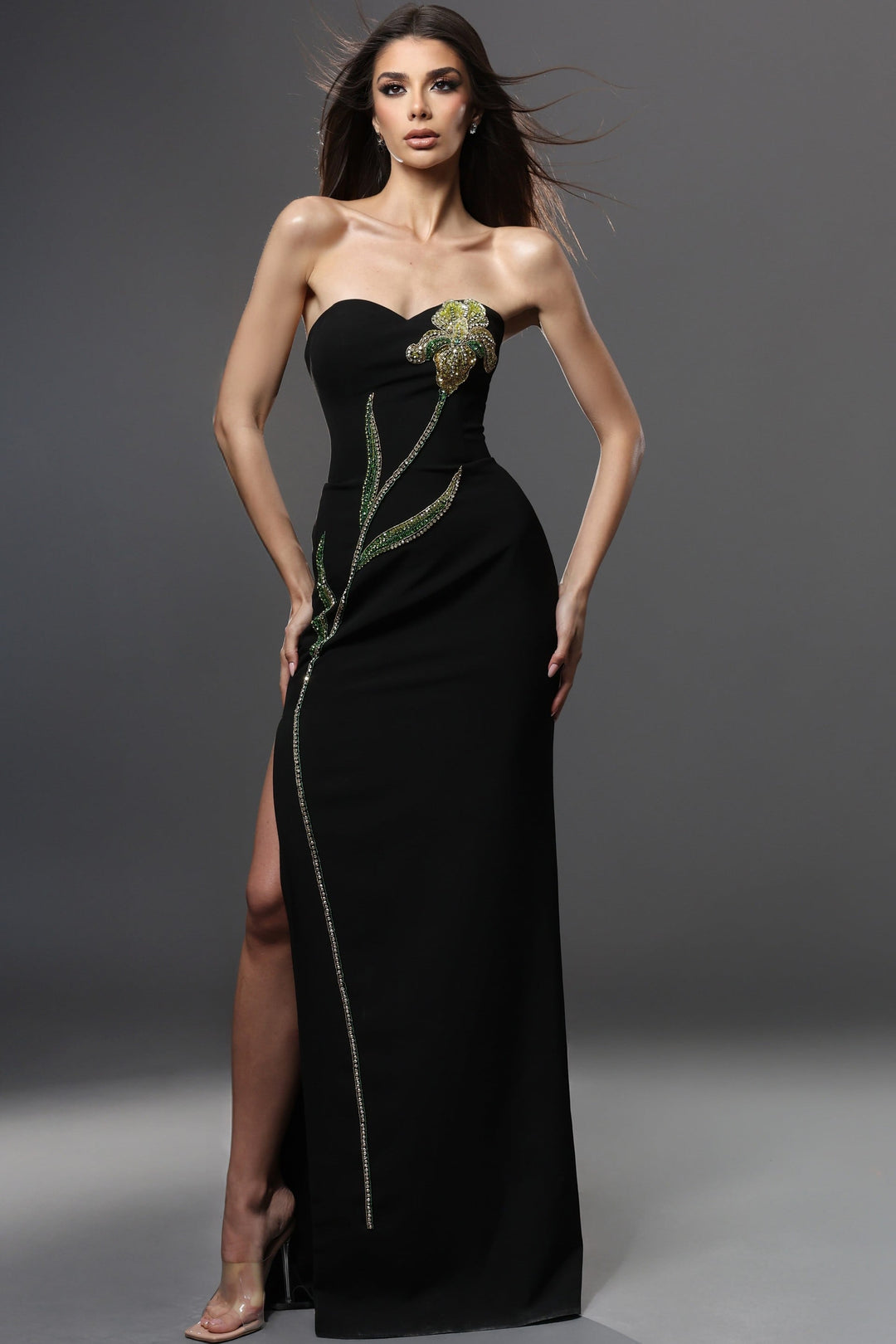 Jovani 51902