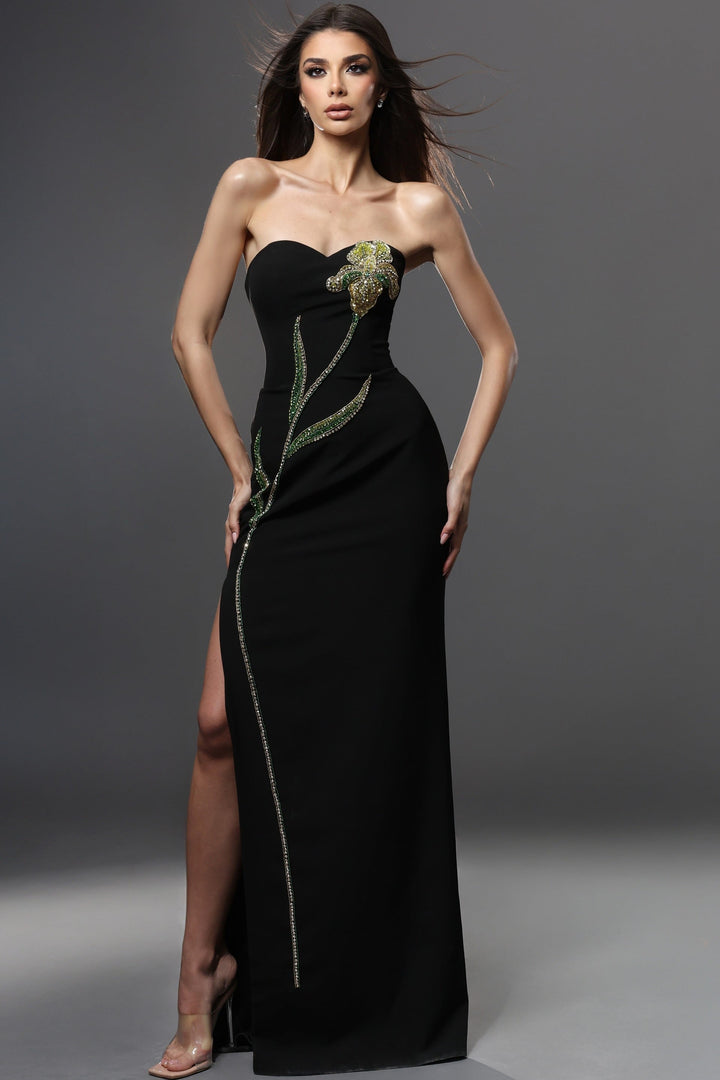 Jovani 51902