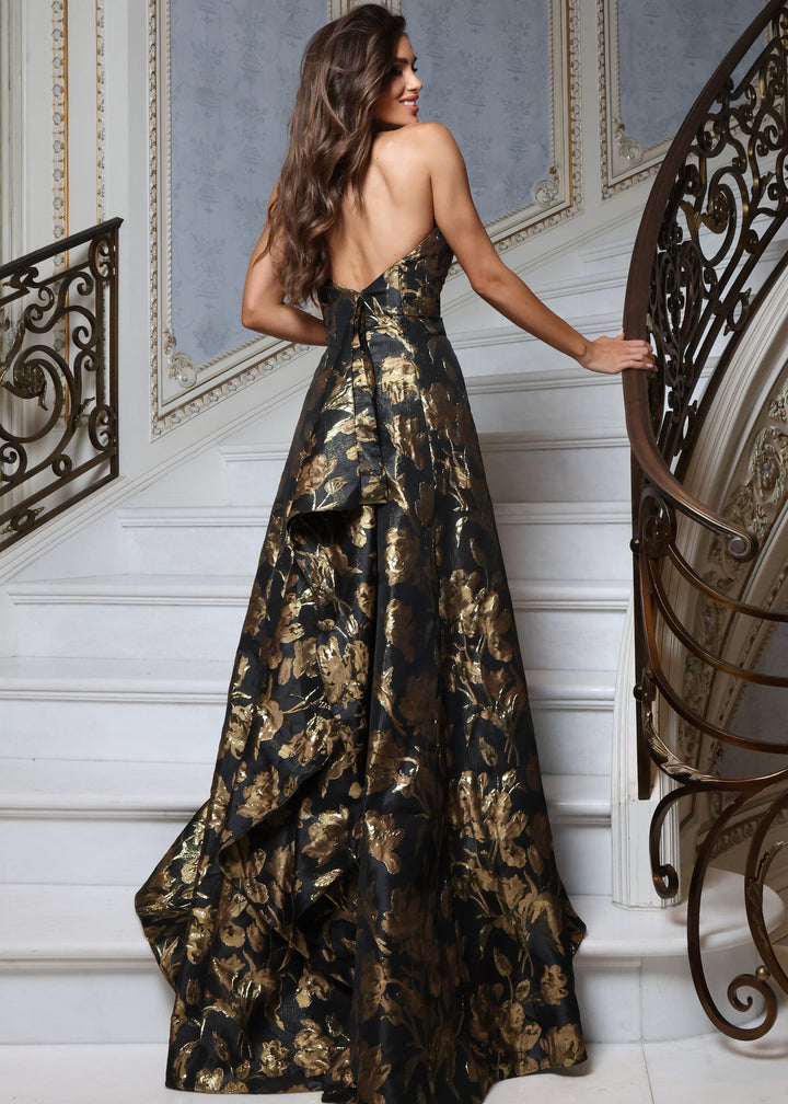 Jovani 51904