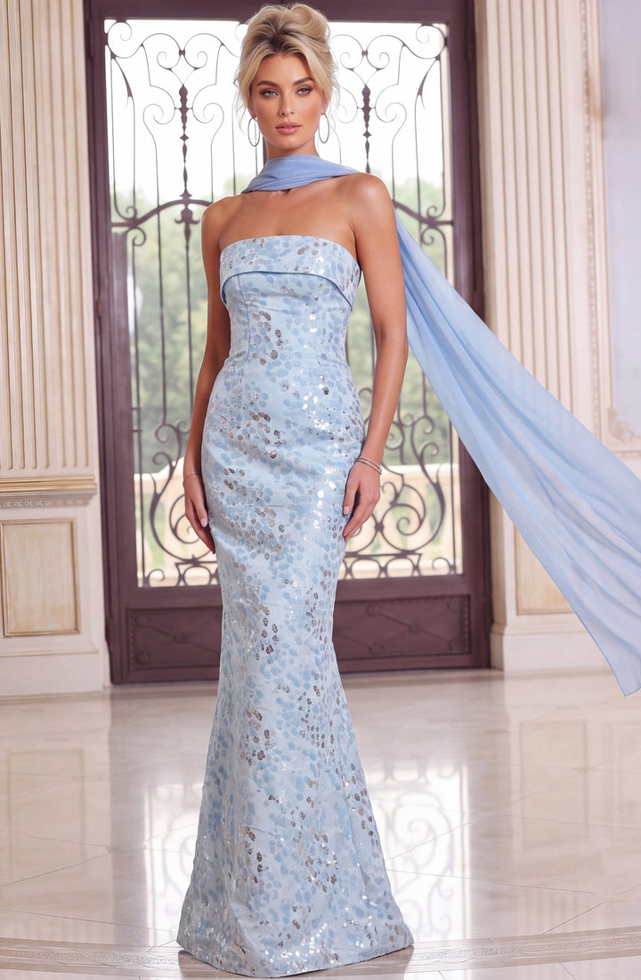 Jovani 51906