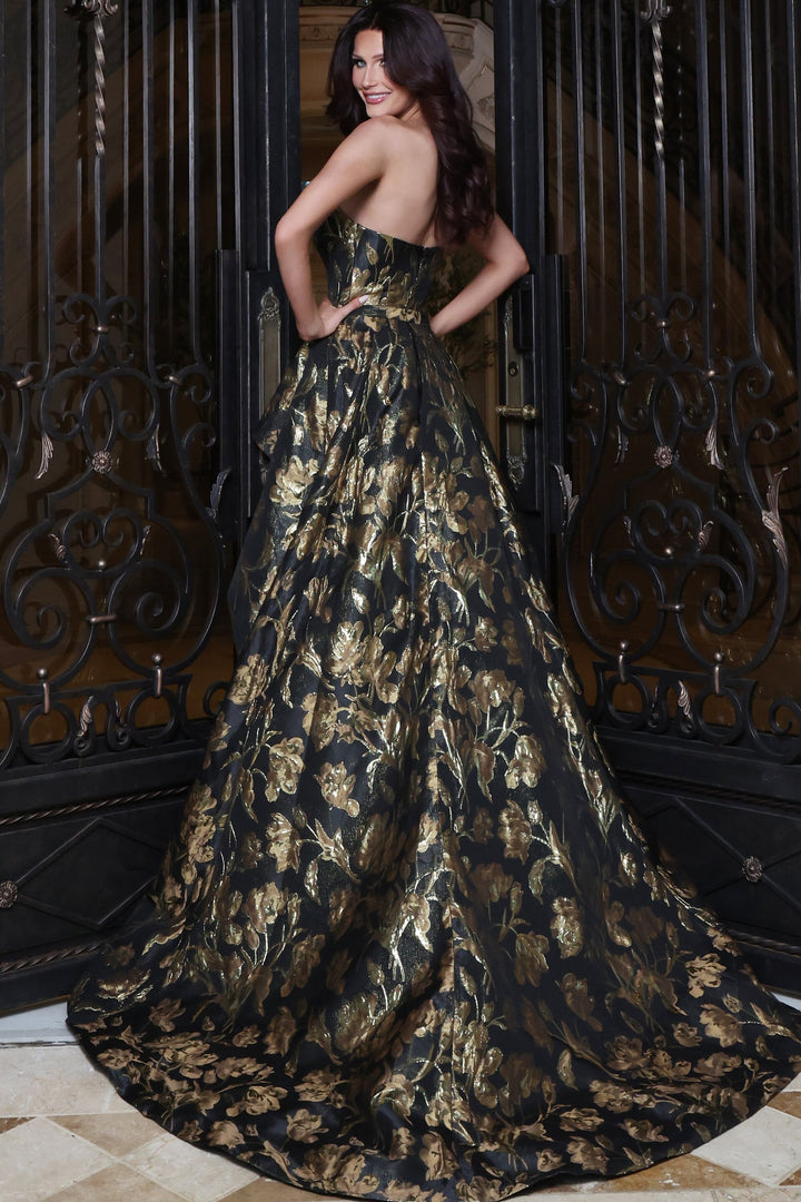 Jovani 51912