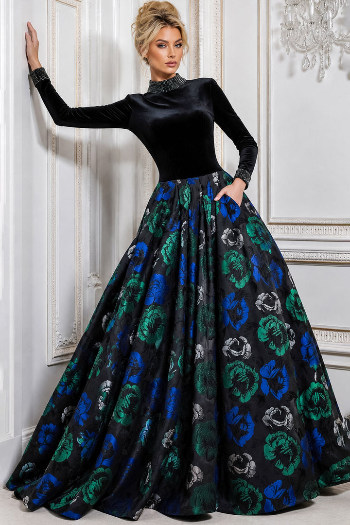 Jovani 51940