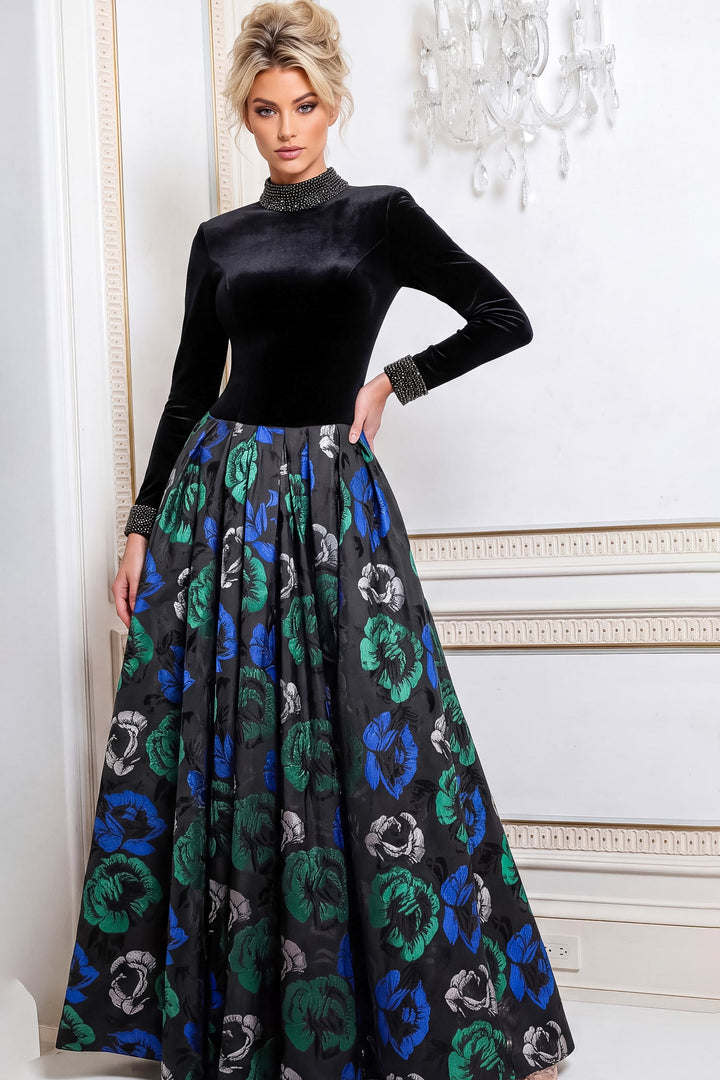 Jovani 51940