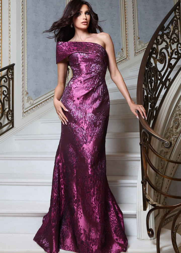 Jovani 51944