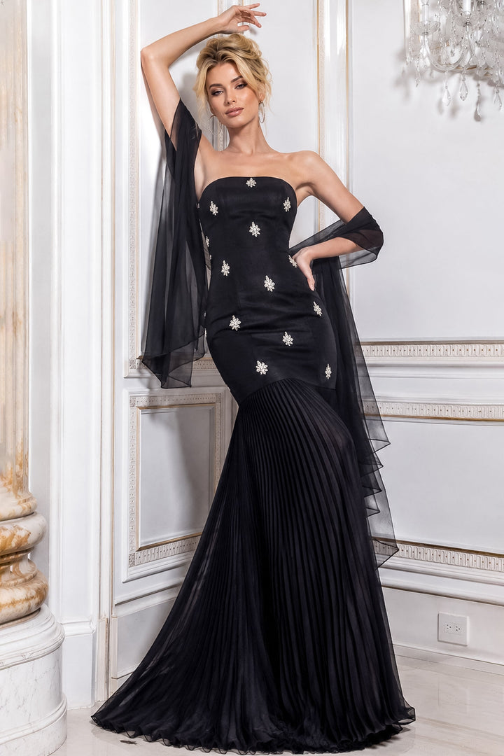 Jovani 51964