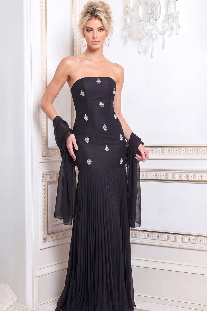 Jovani 51964