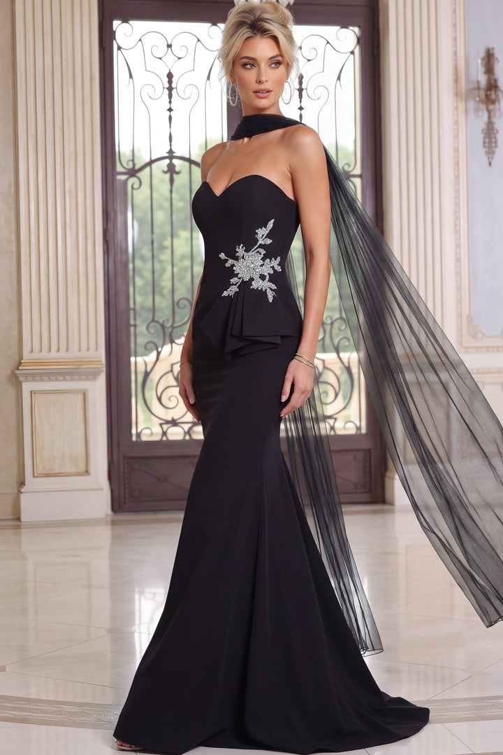 Jovani 51976