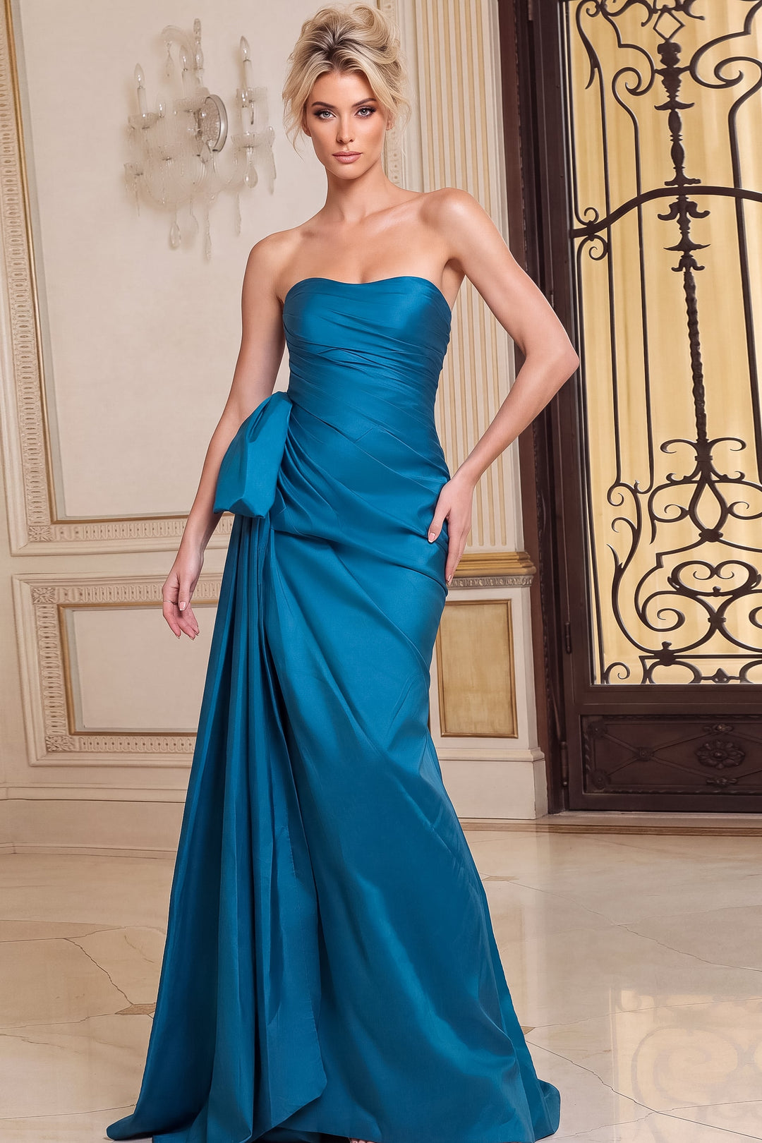Jovani 51978