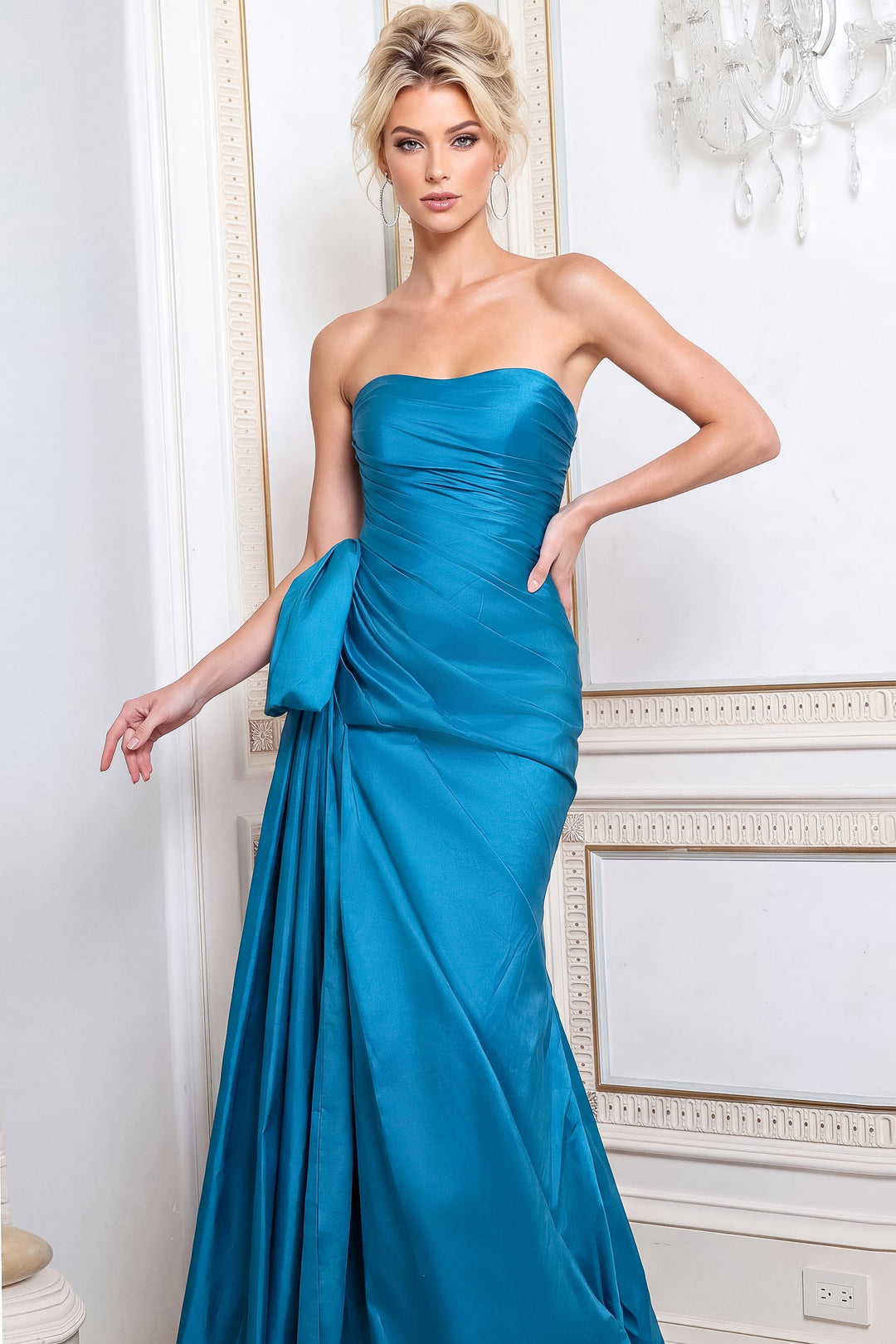 Jovani 51978