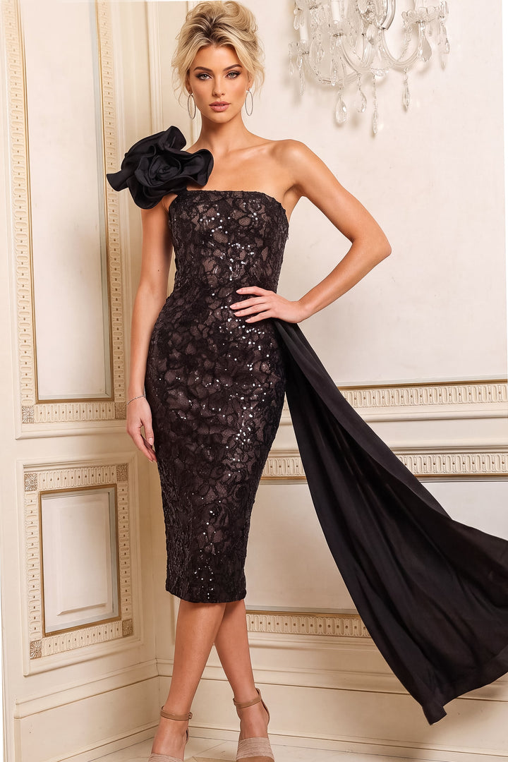 Jovani 51988