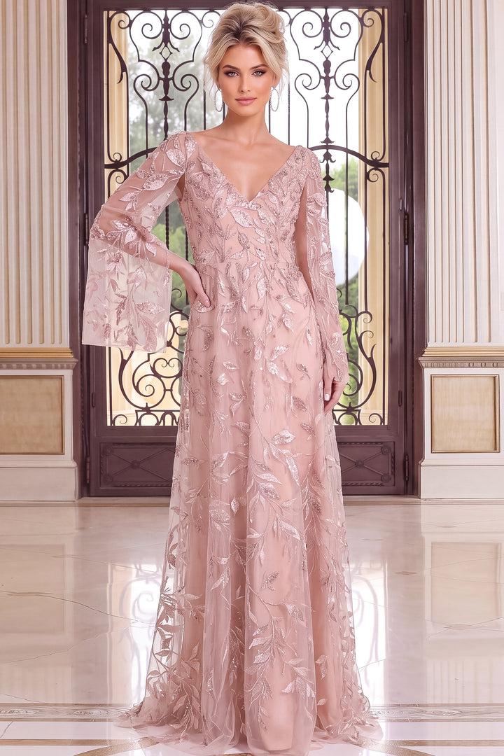 Jovani 52015