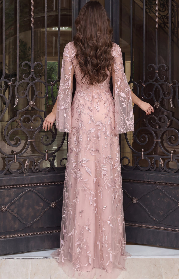 Jovani 52015