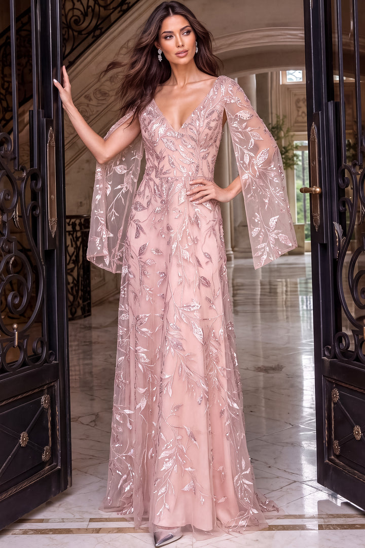 Jovani 52015