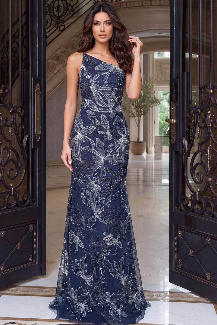 Jovani 52024