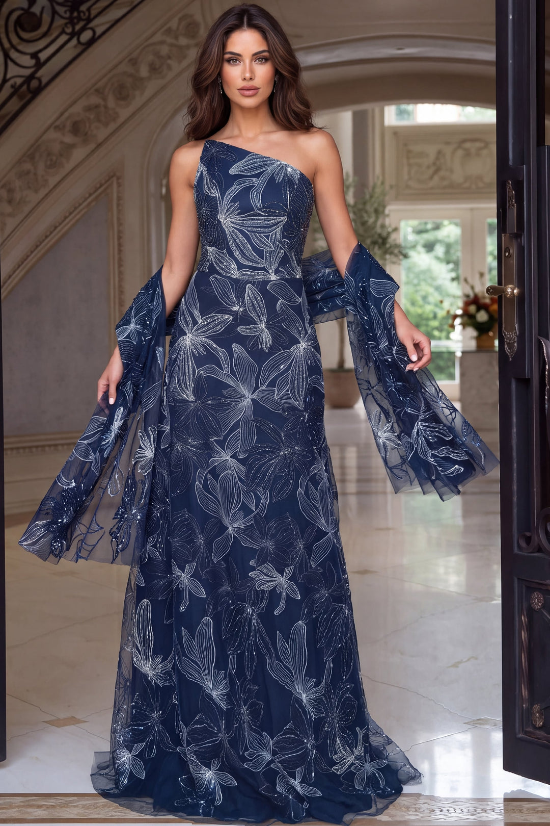 Jovani 52024
