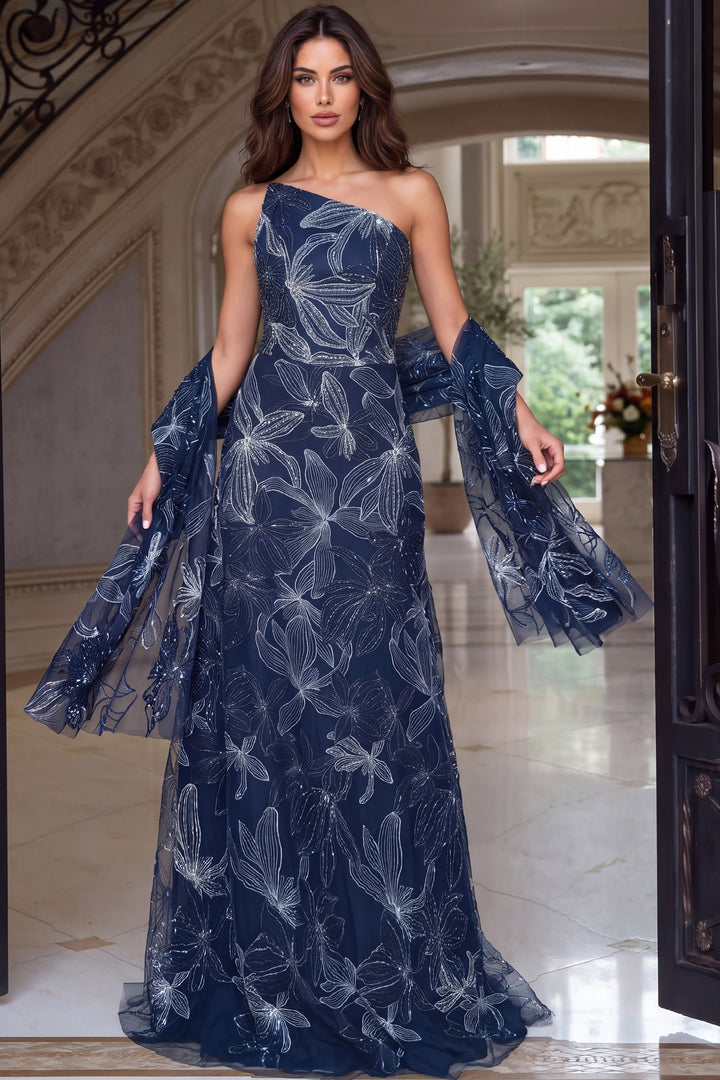 Jovani 52024