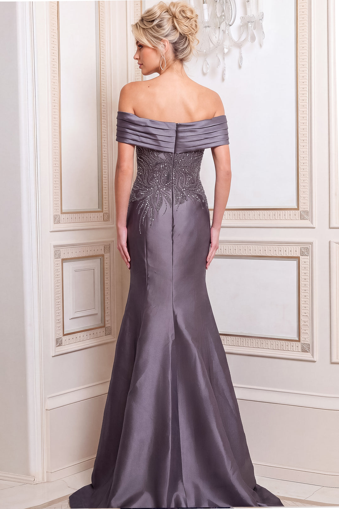 Jovani 52036