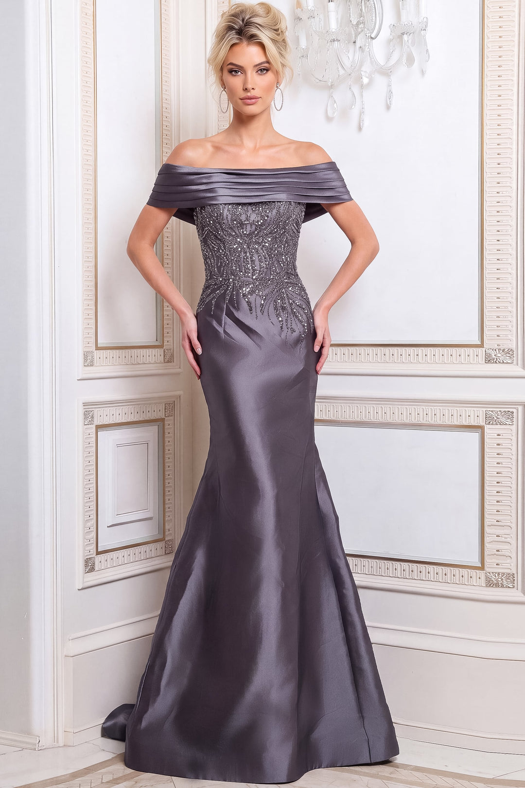 Jovani 52036