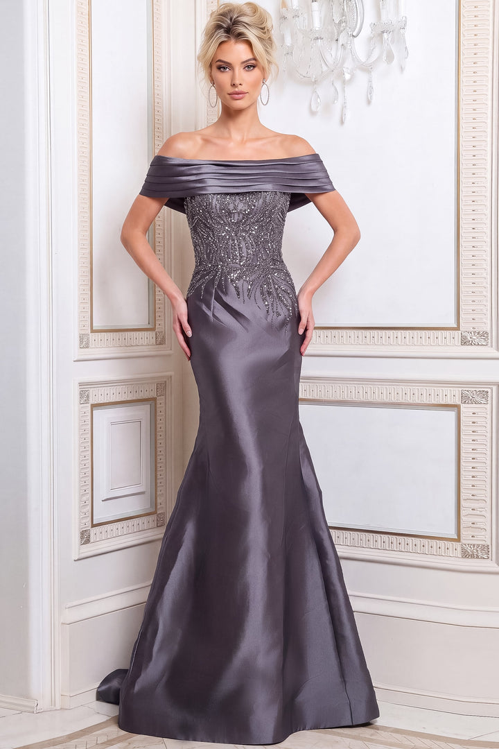 Jovani 52036