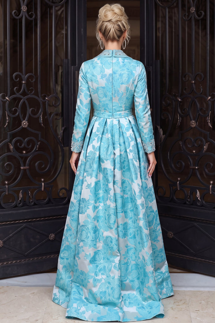 Jovani 52089