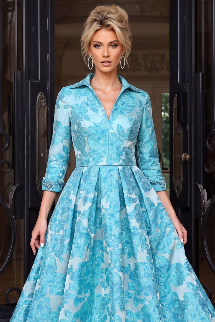 Jovani 52089