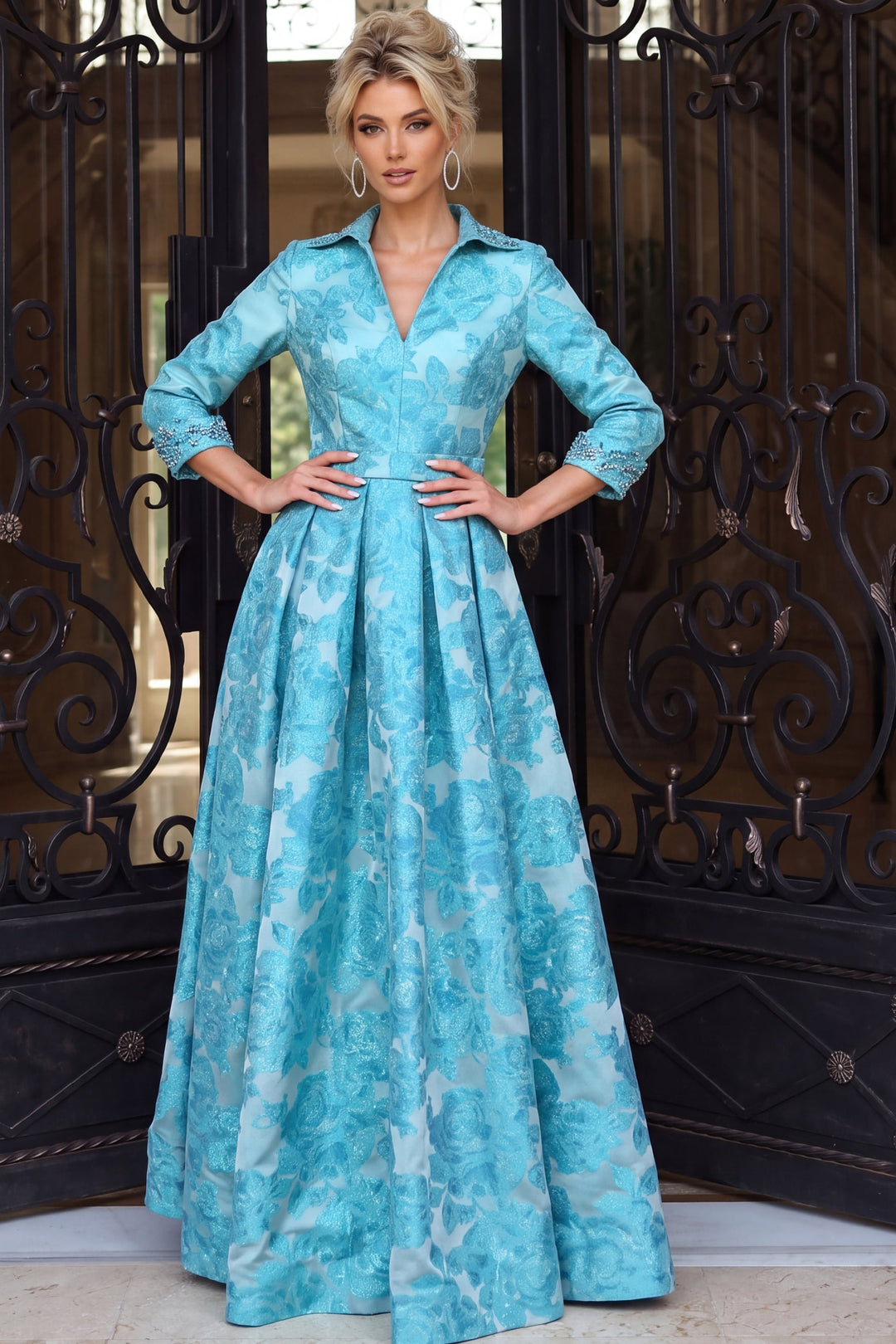 Jovani 52089