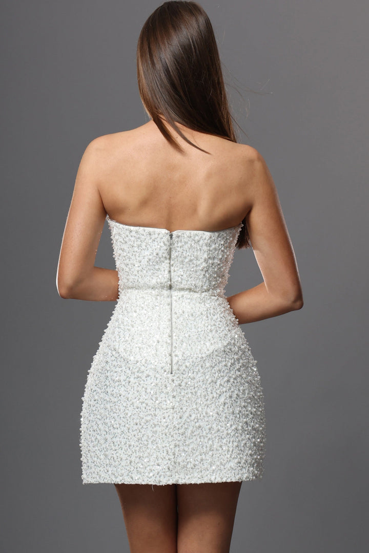 Jovani 52095