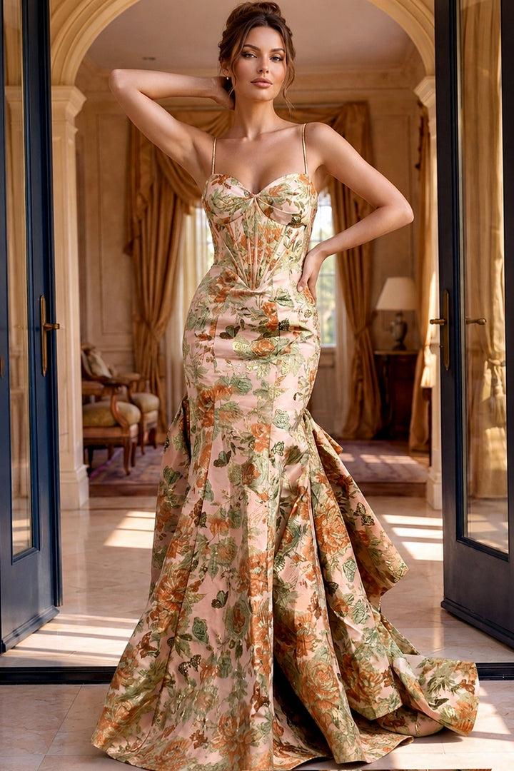 Jovani 52175
