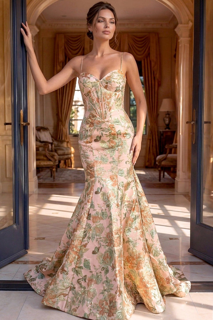 Jovani 52175