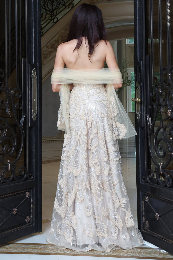 Jovani 52274