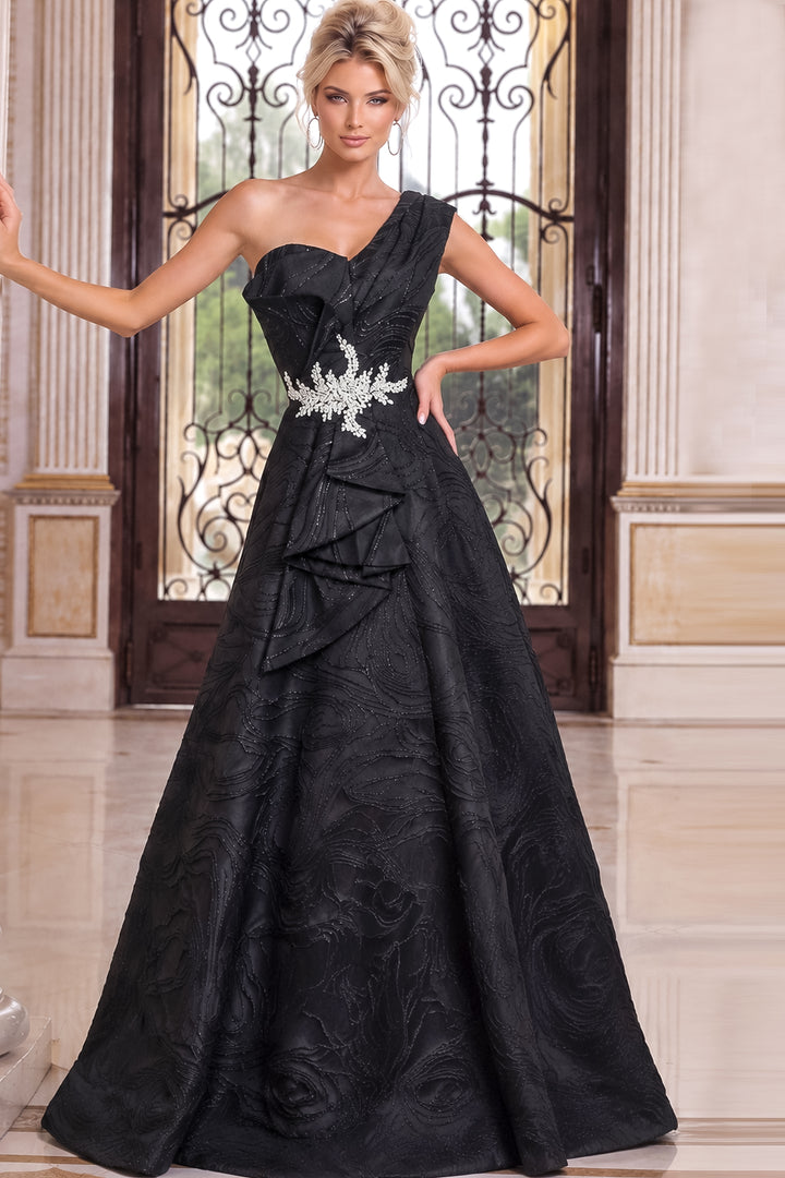 Jovani 52358