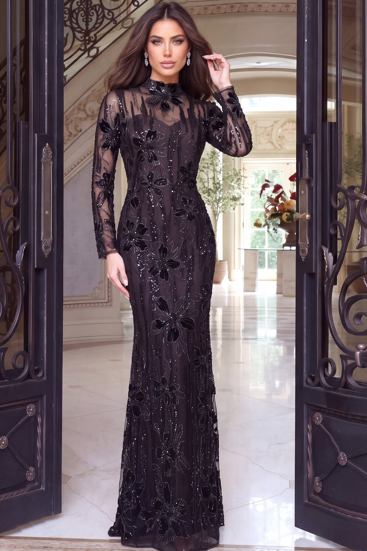 Jovani 52371