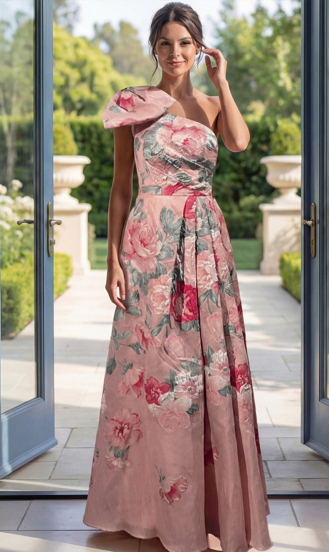Jovani 52377