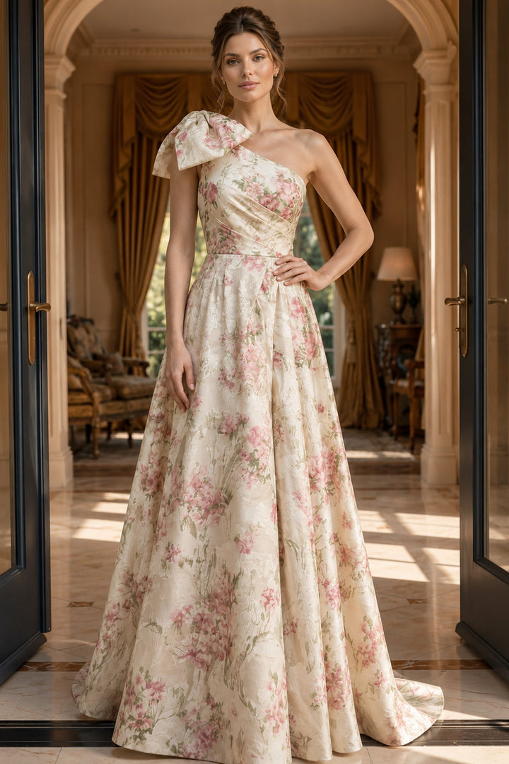 Jovani 52378