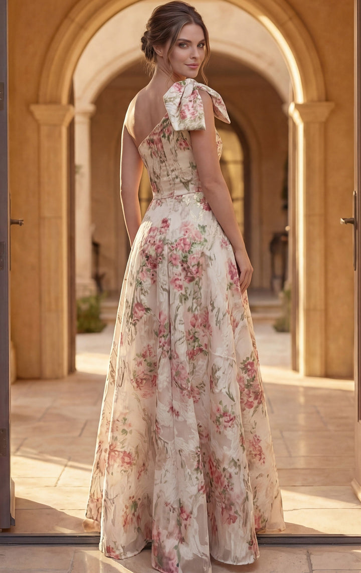 Jovani 52378