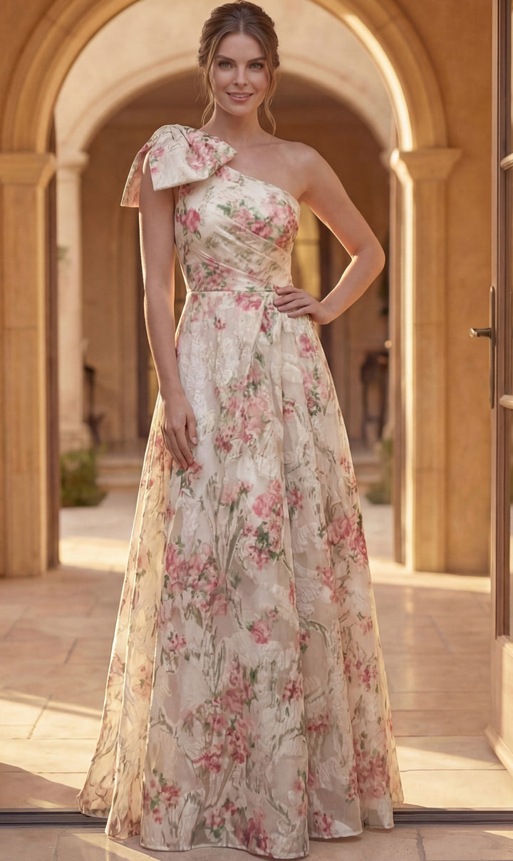 Jovani 52378