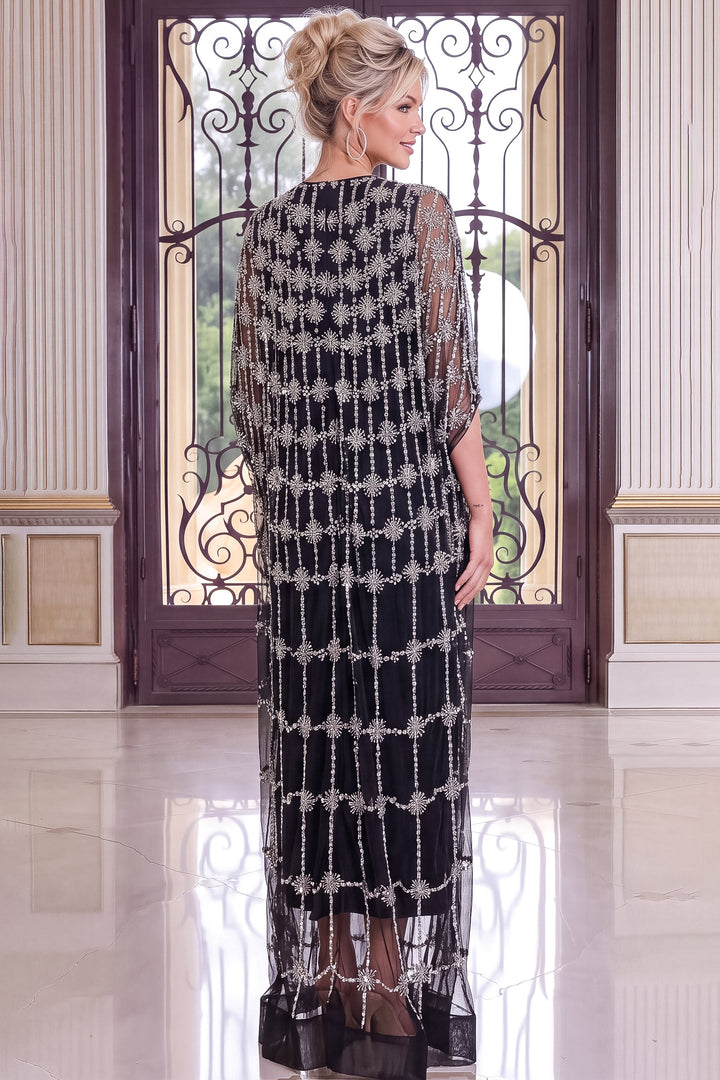 Jovani 52446