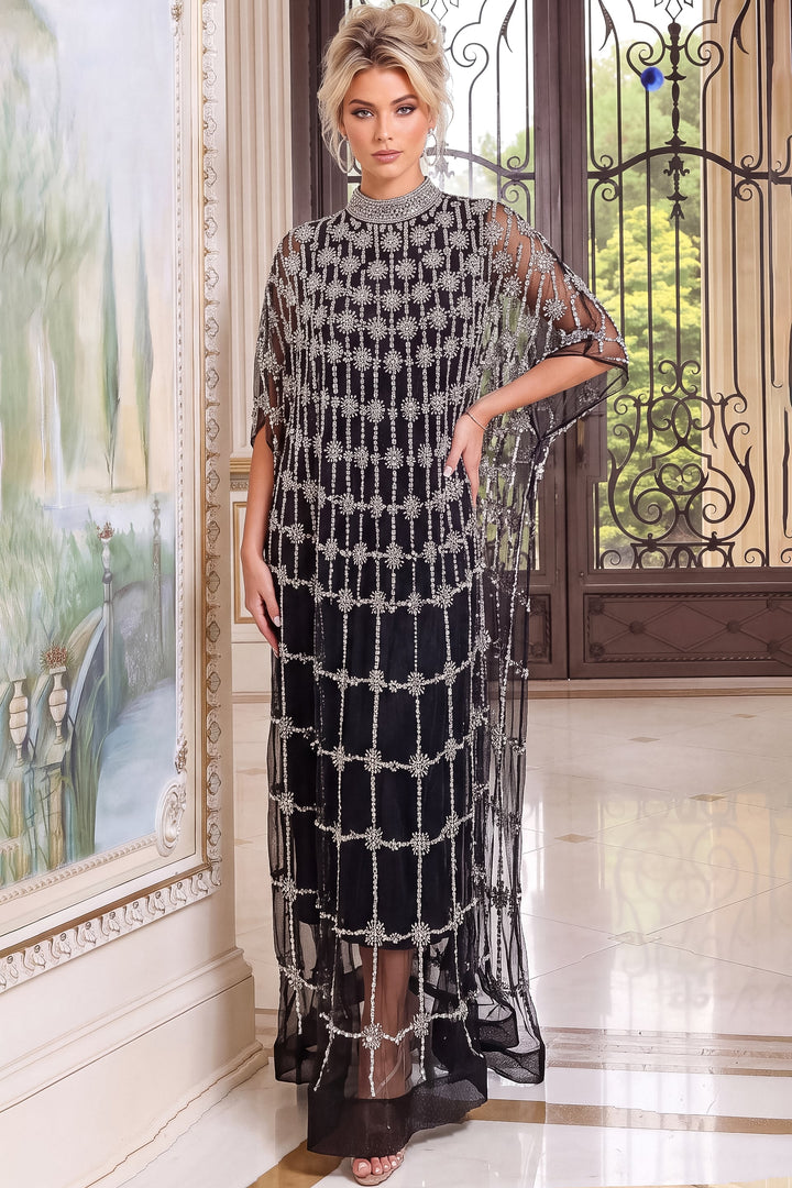Jovani 52446